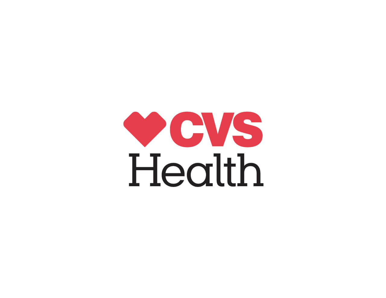 CVS Health Nurse Sharon provide life saving care to Tyler